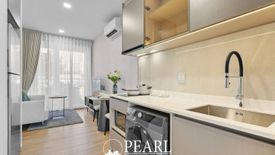 1 Bedroom Condo for sale in Aquarous Jomtien Pattaya, Nong Prue, Chonburi