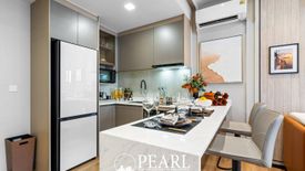 1 Bedroom Condo for sale in Aquarous Jomtien Pattaya, Nong Prue, Chonburi