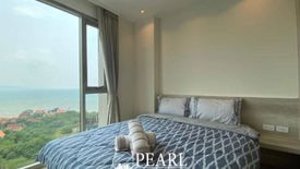 1 Bedroom Condo for rent in The Riviera Monaco, Na Jomtien, Chonburi