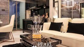 1 Bedroom Condo for sale in Grand Solaire Pattaya, Nong Prue, Chonburi