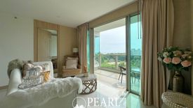 2 Bedroom Condo for sale in The Riviera Jomtien, Nong Prue, Chonburi