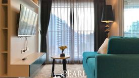 1 Bedroom Condo for sale in Centric Sea, Nong Prue, Chonburi