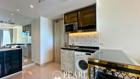 1 Bedroom Condo for rent in The Riviera Monaco, Na Jomtien, Chonburi