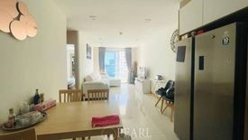 2 Bedroom Condo for sale in The Palm Wongamat Beach, Na Kluea, Chonburi