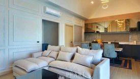 3 Bedroom Villa for sale in Nong Prue, Chonburi