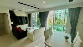 2 Bedroom Condo for sale in City Center Residence, Nong Prue, Chonburi