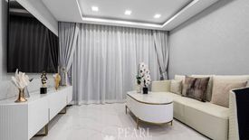 2 Bedroom Condo for sale in Grand Solaire Noble, Nong Prue, Chonburi