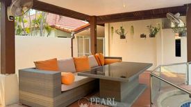 4 Bedroom Villa for sale in Baan Balina 2, Na Jomtien, Chonburi