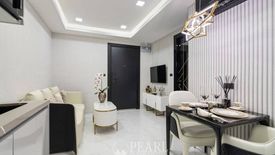 1 Bedroom Condo for sale in Grand Solaire Noble, Nong Prue, Chonburi