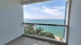 1 Bedroom Condo for sale in The Palm Wongamat Beach, Na Kluea, Chonburi