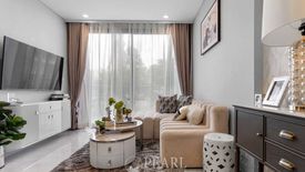 1 Bedroom Condo for sale in Copacabana Coral Reef, Nong Prue, Chonburi