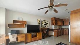 1 Bedroom Condo for sale in Nong Prue, Chonburi