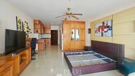 1 Bedroom Condo for sale in Nong Prue, Chonburi