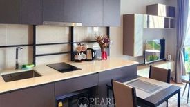 1 Bedroom Condo for sale in Andromeda Condominium, Nong Prue, Chonburi