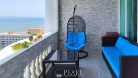 2 Bedroom Condo for sale in Nong Prue, Chonburi