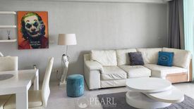 2 Bedroom Condo for sale in Nong Prue, Chonburi