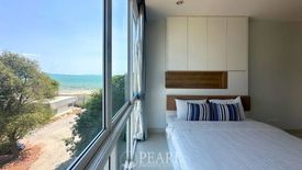 1 Bedroom Condo for sale in Na Jomtien, Chonburi