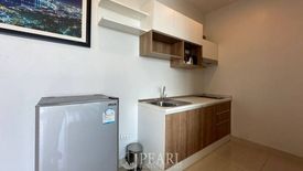 1 Bedroom Condo for sale in Na Jomtien, Chonburi