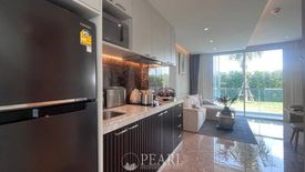 2 Bedroom Condo for sale in The Coral Pattaya, Na Kluea, Chonburi