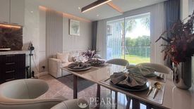 2 Bedroom Condo for sale in The Coral Pattaya, Na Kluea, Chonburi