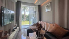 1 Bedroom Condo for sale in The Coral Pattaya, Na Kluea, Chonburi