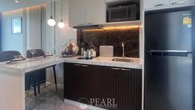 1 Bedroom Condo for sale in The Coral Pattaya, Na Kluea, Chonburi