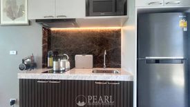 1 Bedroom Condo for sale in The Coral Pattaya, Na Kluea, Chonburi