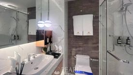 1 Bedroom Condo for sale in The Coral Pattaya, Na Kluea, Chonburi