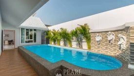 4 Bedroom Villa for sale in Nong Prue, Chonburi