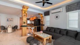 4 Bedroom Villa for sale in Nong Prue, Chonburi