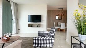 2 Bedroom Condo for sale in The Point Pratumnak, Nong Prue, Chonburi