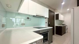 2 Bedroom Condo for sale in The Point Pratumnak, Nong Prue, Chonburi