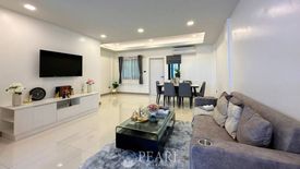 2 Bedroom Villa for sale in Nong Prue, Chonburi