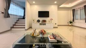 2 Bedroom Villa for sale in Nong Prue, Chonburi