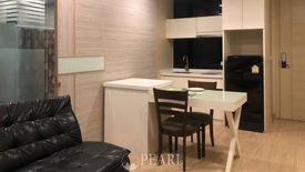 1 Bedroom Condo for sale in Cetus, Nong Prue, Chonburi