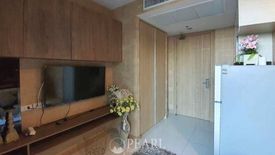 1 Bedroom Condo for sale in The Riviera Wongamat, Na Kluea, Chonburi