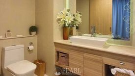 1 Bedroom Condo for sale in The Riviera Wongamat, Na Kluea, Chonburi