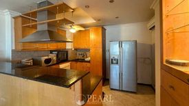 1 Bedroom Condo for sale in Nong Prue, Chonburi