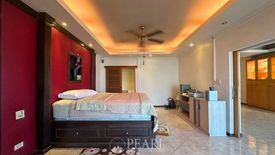 1 Bedroom Condo for sale in Nong Prue, Chonburi