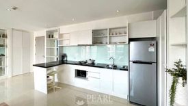 2 Bedroom Condo for sale in Atlantis Condo Resort, Nong Prue, Chonburi