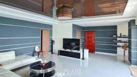 1 Bedroom Condo for sale in View Talay 3, Nong Prue, Chonburi