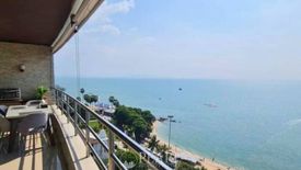 1 Bedroom Condo for sale in View Talay 3, Nong Prue, Chonburi