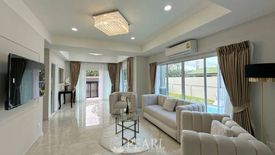 5 Bedroom Villa for sale in Nong Prue, Chonburi