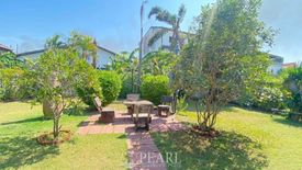 3 Bedroom Villa for sale in Huai Yai, Chonburi