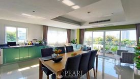 2 Bedroom Condo for sale in Nong Prue, Chonburi