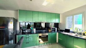 2 Bedroom Condo for sale in Nong Prue, Chonburi