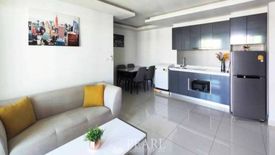 2 Bedroom Condo for sale in Arcadia Beach Continental, Nong Prue, Chonburi