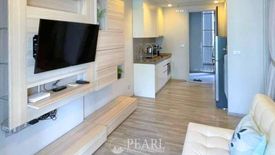 1 Bedroom Condo for sale in Baan Plai Haad - Pattaya, Na Kluea, Chonburi