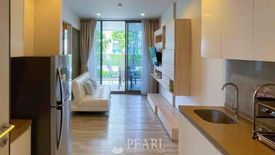 1 Bedroom Condo for sale in Baan Plai Haad - Pattaya, Na Kluea, Chonburi