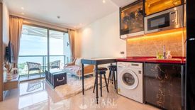 1 Bedroom Condo for sale in The Riviera Ocean Drive, Nong Prue, Chonburi